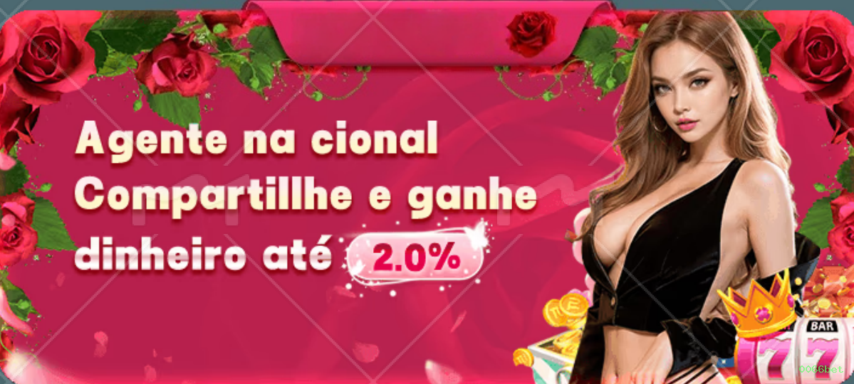 APK oficial da 0066bet para Android