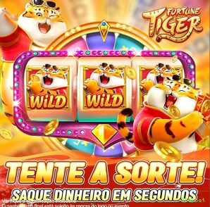 APP oficial da 0066bet para mobile