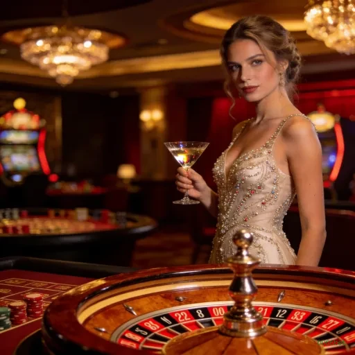 Interface do Aplicativo 0066bet - Design Premium e Intuitivo