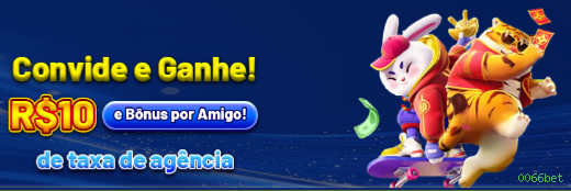 Comparação APP mobile vs versão web da 0066bet