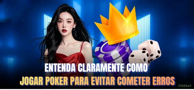 Baixar app da 0066bet gratuitamente