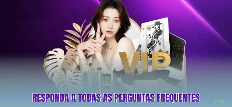 Apostas esportivas da 0066bet com odds competitivas