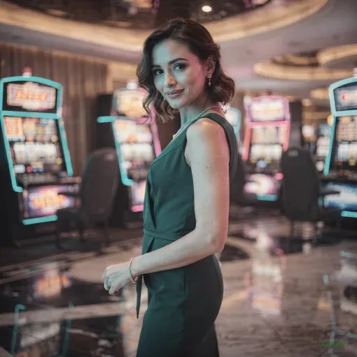 Bônus Exclusivos 0066bet - Promoções Generosas e Ofertas VIP