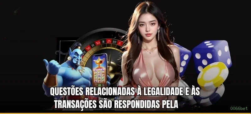 Download gratuito do app da 0066bet
