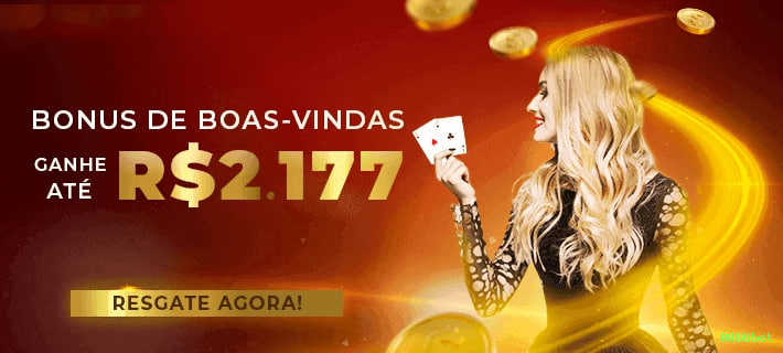 Página oficial da 0066bet no Facebook