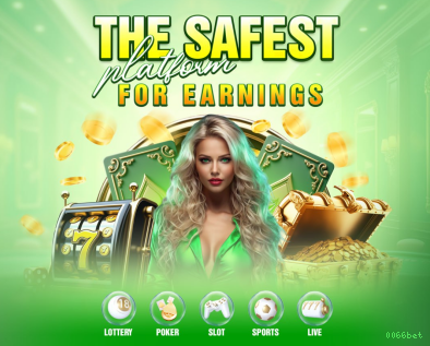 Jogos de fortune da 0066bet com prêmios incríveis