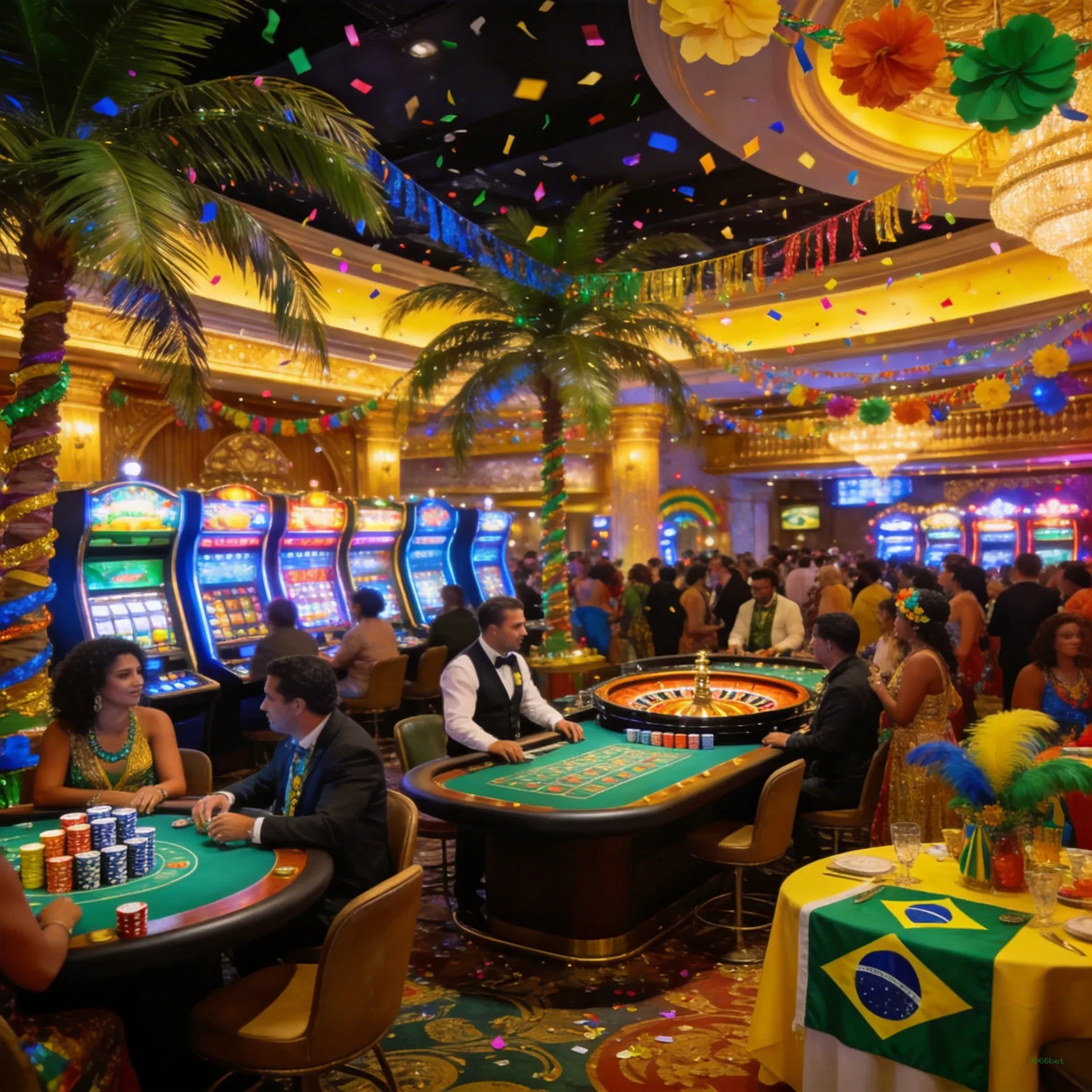 Sistema VIP Premium e Segurança Máxima - Bônus Exclusivos e Benefícios