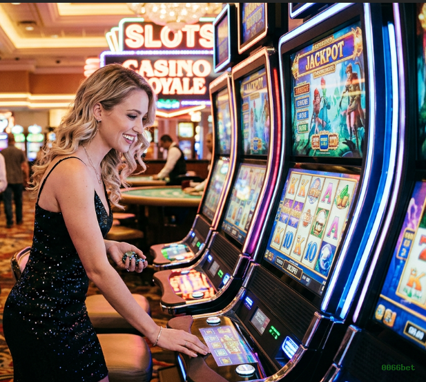 Sistema de Segurança Avançado 0066bet - Criptografia e Proteção