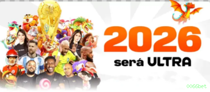 Plataforma completa da 0066bet com todos os jogos