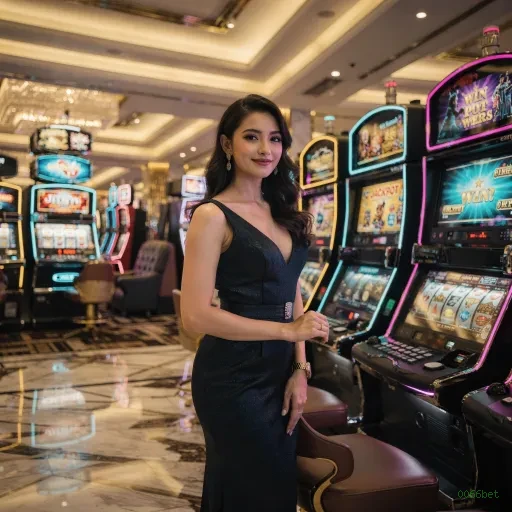 Programa de Fidelidade VIP - 7 Níveis de Recompensas Exclusivas