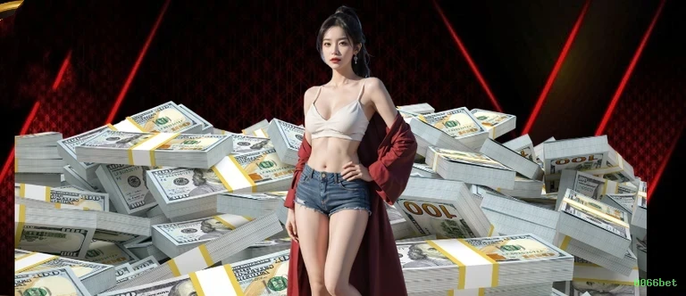 Slots online da 0066bet com jackpots progressivos