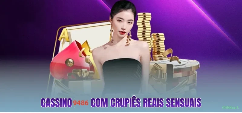 Canal oficial da 0066bet no Telegram