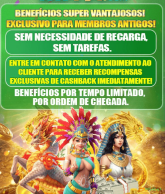 Programa VIP exclusivo da 0066bet