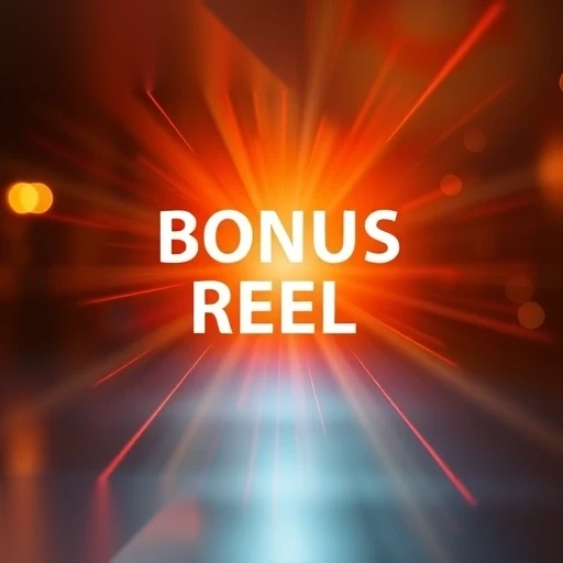 Loterias online disponíveis na 0066bet