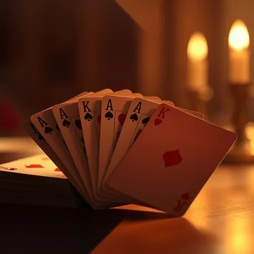 Principais provedores de slots da 0066bet - NetEnt, Pragmatic Play, Play'n GO