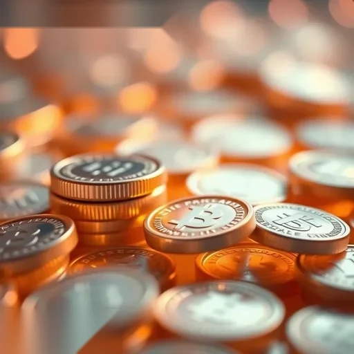 Níveis do programa VIP da 0066bet
