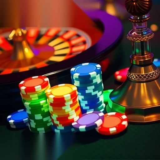 6 vantagens exclusivas do programa VIP da 0066bet